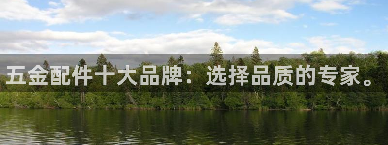 云顶国际中国官方网站入口