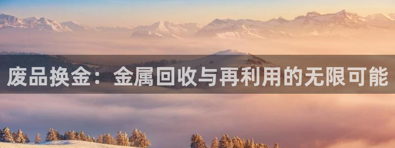 2322云顶国际手机版