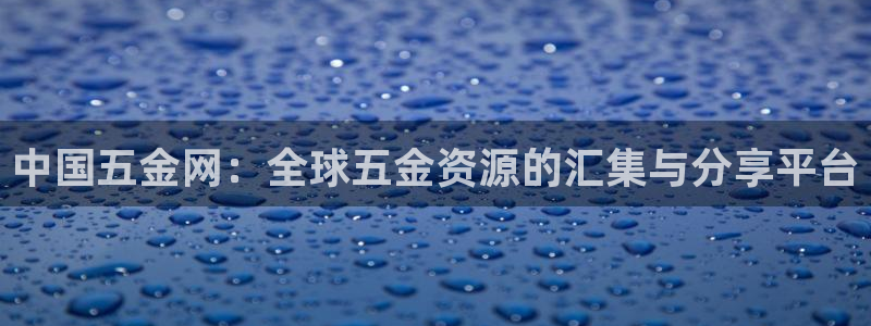 云顶国际测试服免费