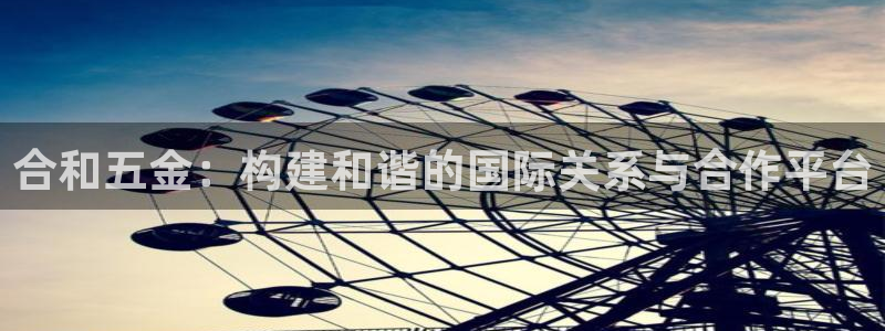 云顶国际俱乐部是干嘛的