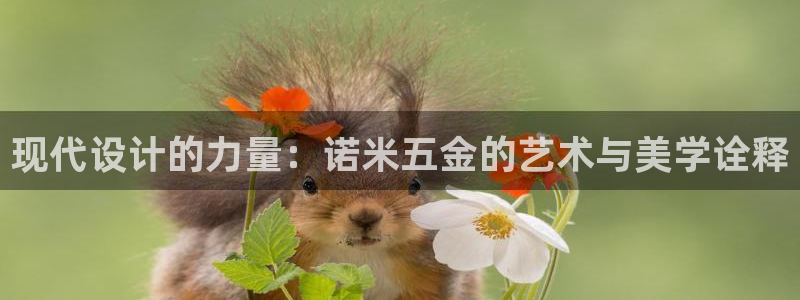 云顶国际麻将胡了
