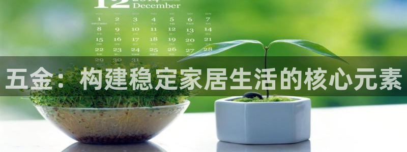 12311云顶线路检测