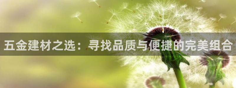 云顶国际和百姓渔村哪家好