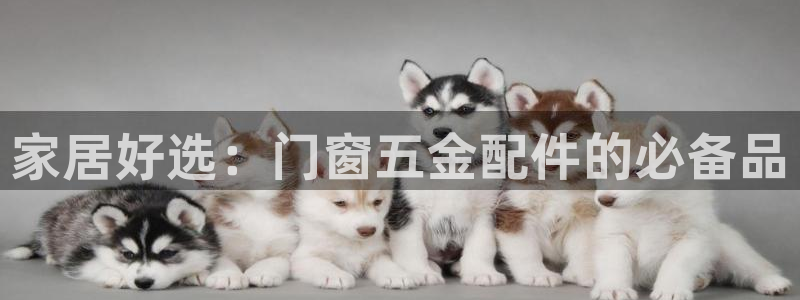 云顶国际会议中心电话