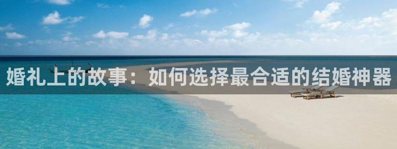 云顶网站是多少