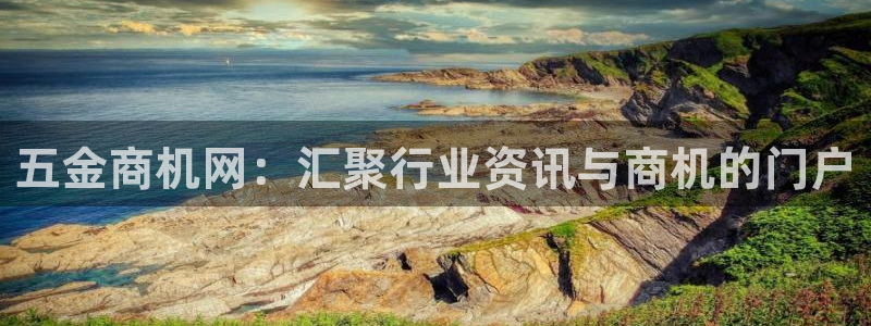 云顶最新套路2021