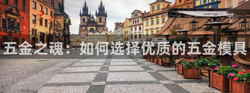 云顶国际软装公司怎么样