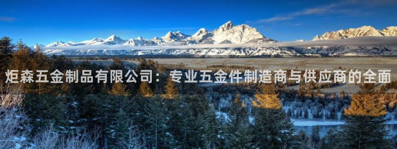 云顶国际俱乐部是干嘛的