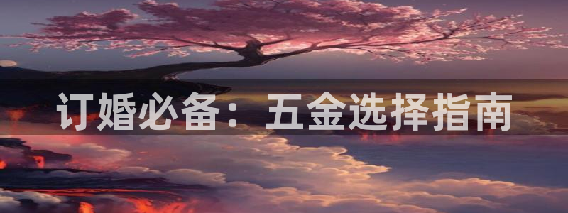 云顶国际app官方