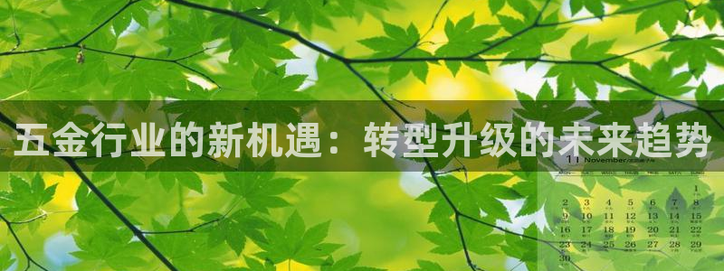 云顶集团3118