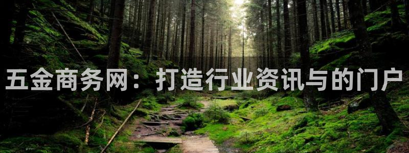 云顶国际服和端游互通吗