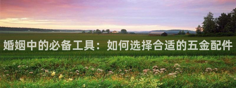 云顶国际宴会中心地址