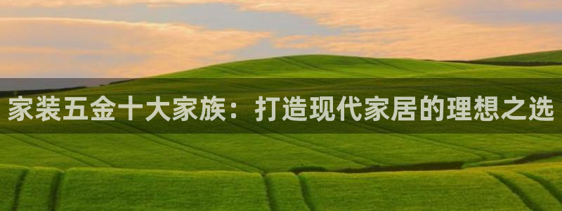 yd云顶国际