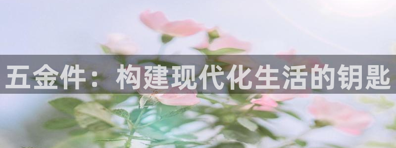 云顶国际连接