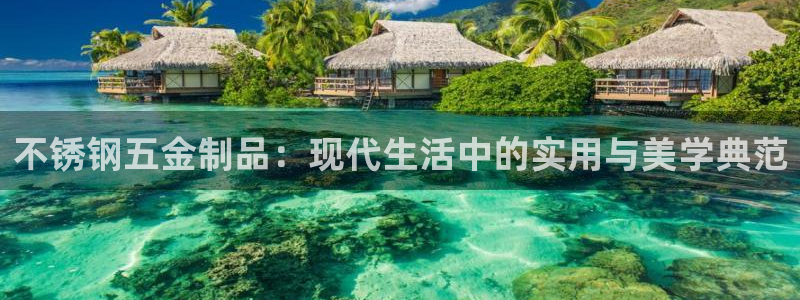 云顶国际旅行社官网