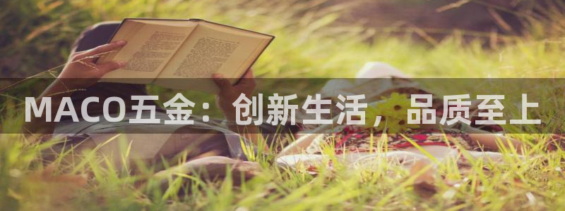 云顶国际公馆二手房