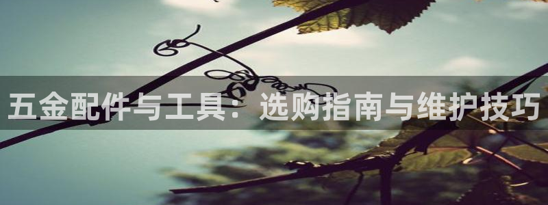 云顶国际宴会中心坐几路公交车