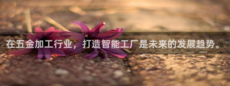 云顶国际停车费怎么收