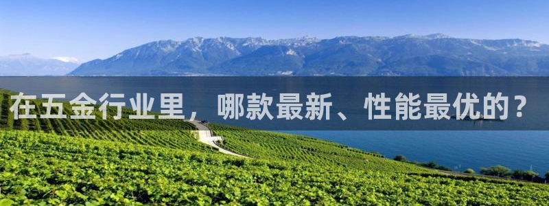 云顶国际app免费下载安装