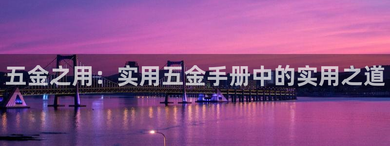 云顶国际培训中心怎么样