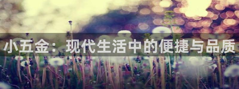 云顶国际酒店几星级的