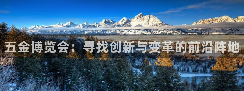 云顶集团网站安全吗知乎