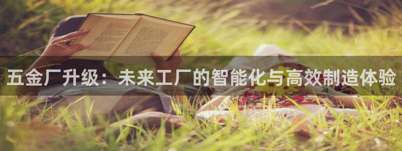 云顶国际晟荣协会高峰