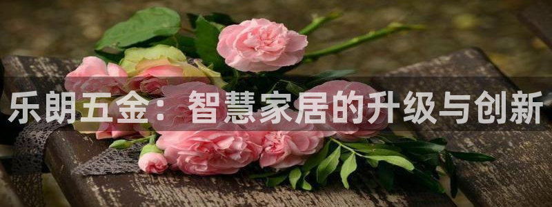 云顶国际25万没法提现