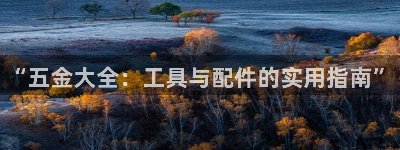 云顶国际提现不到账什么原因