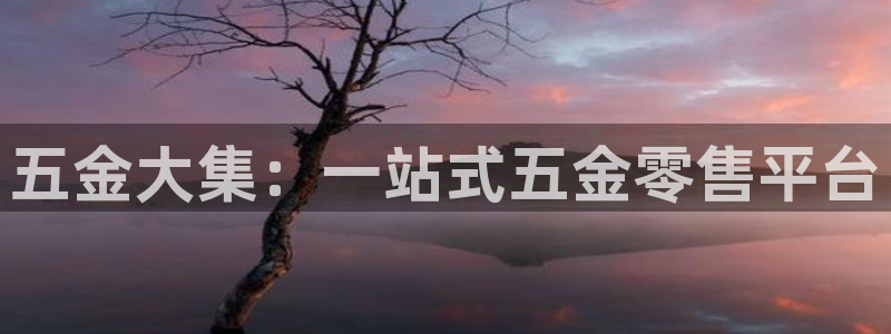 云顶国际app手机版怎么下载