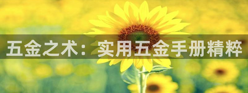 云顶国际app下载唯一平台