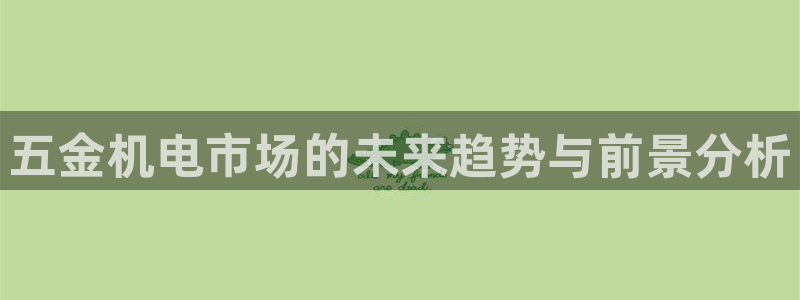 云顶集团董事长林东简历图片