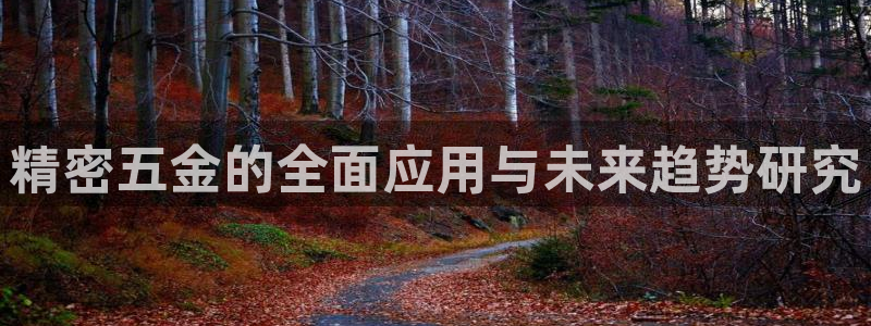 云顶国际广场A座