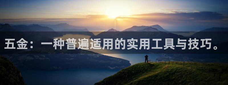 云顶国际服什么时候更新s8