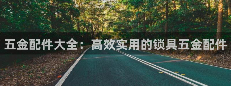 云顶国际平台游戏app