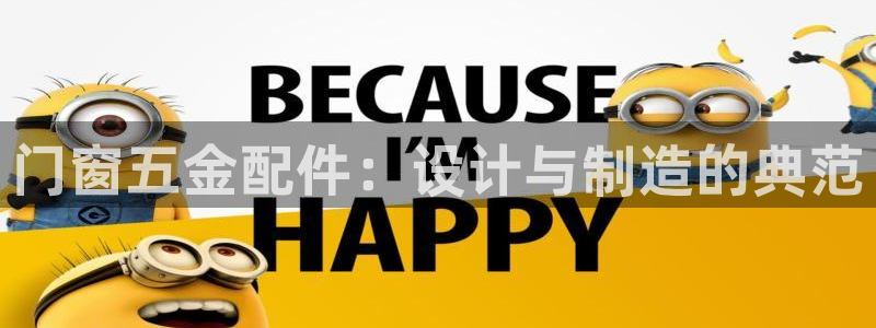 上海云顶国际会所有什么服务