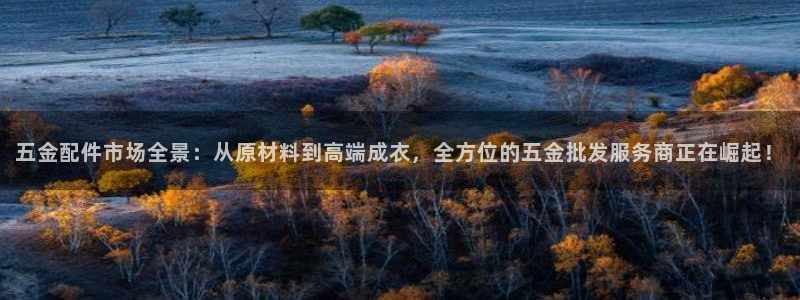 云顶的网址是多少