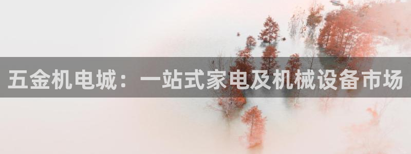 云顶国际游戏平台官网