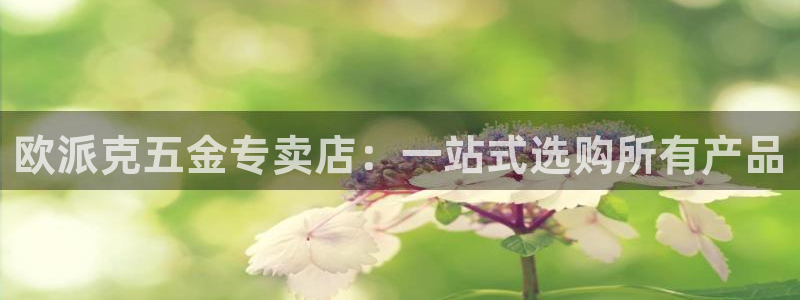 云顶国际不出款怎么办