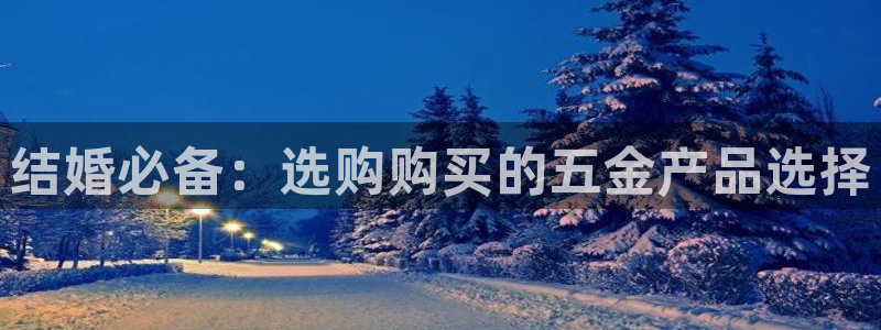 云顶集团董事长林东简历介绍