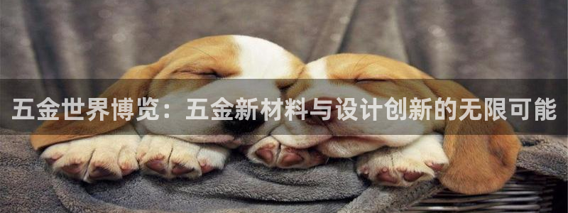 云顶国际app手机版