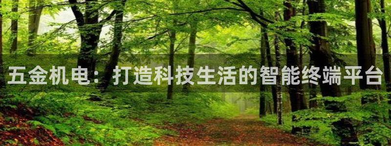 成山路800号(云顶国际商业广场a座101)电话