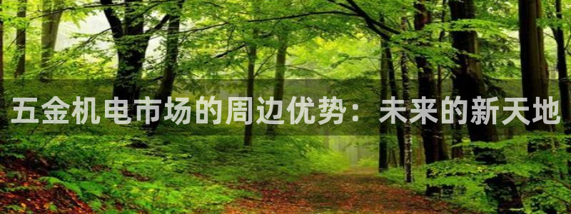 云顶国际区块链怎么样