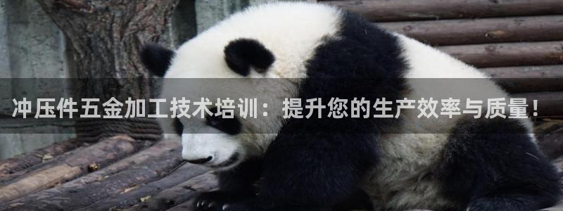 云顶国际是黑台吗知乎