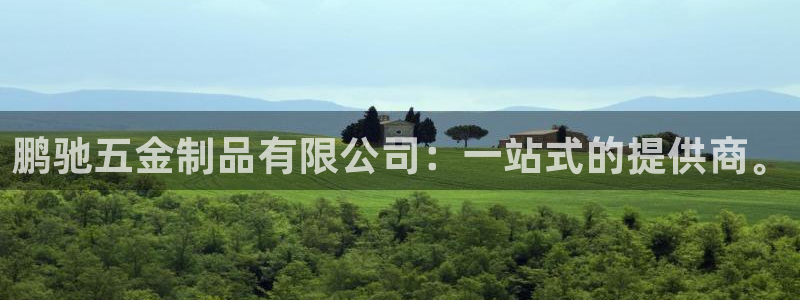 云顶国际官网app下载