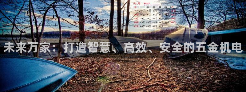 上海云顶国际会所有什么服务