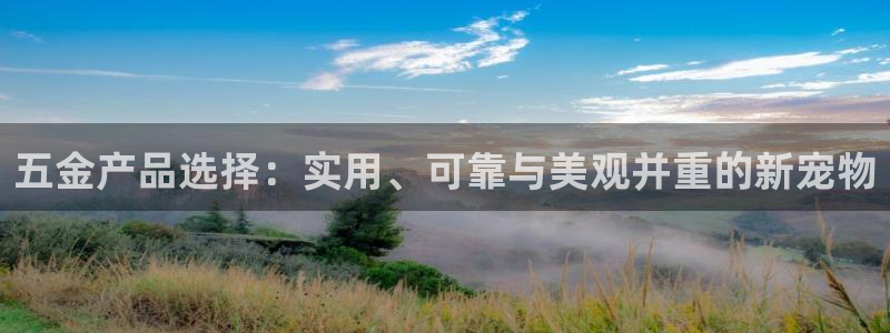 云顶国际停车费怎么收