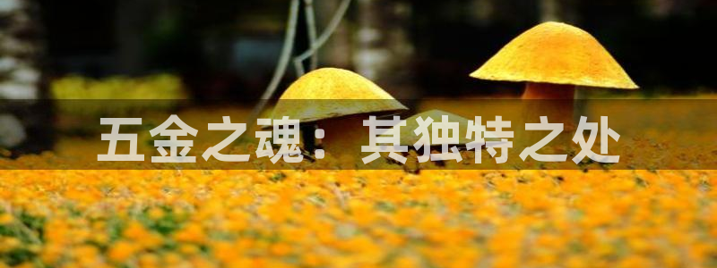 云顶国际高尔夫俱乐部官网