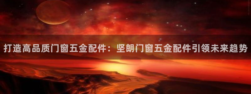 云顶国际培训中心电话