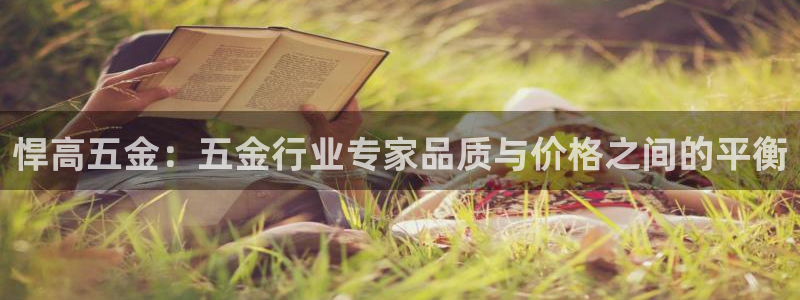 云顶国际公馆二手房出售